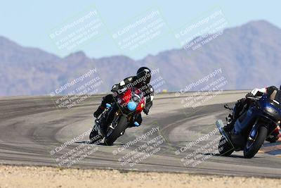 media/Mar-08-2025-TrackXperience (Sat) [[277b597a28]]/4-Level 1/Session 4 (Turn 12)/